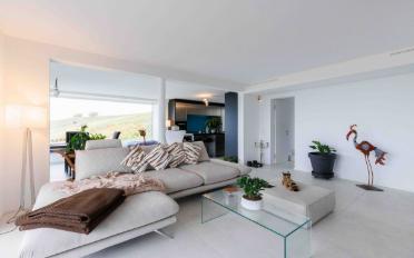 Villa 10 pièces - image - 11