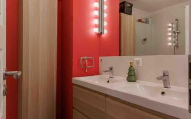 Wohnung 5.5 Zimmer - image - 6