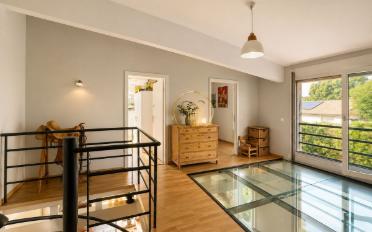 Single house 7.5 rooms - image - 4