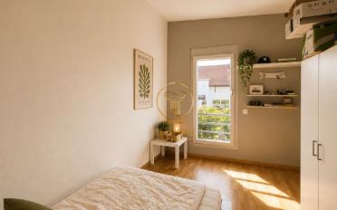 Single house 7.5 rooms - image - 9