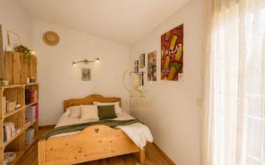 Single house 7.5 rooms - image - 8