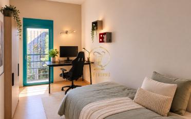 Single house 7.5 rooms - image - 7