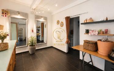 Single house 7.5 rooms - image - 11