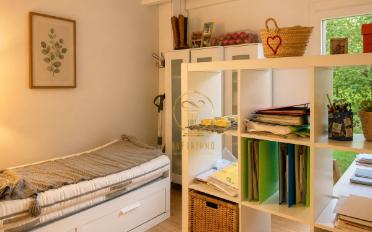 Single house 7.5 rooms - image - 10