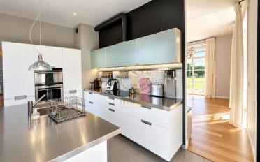 Maison 5.5 pièces - image - 2