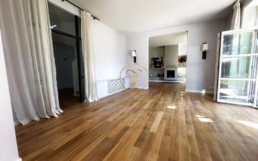Maison 5.5 pièces - image - 4