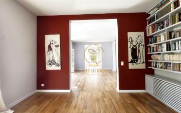 Maison 5.5 pièces - image - 5