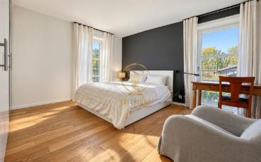 Maison 5.5 pièces - image - 10