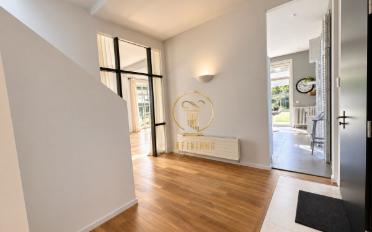 Maison 5.5 pièces - image - 3