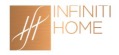 Infiniti Home Sàrl