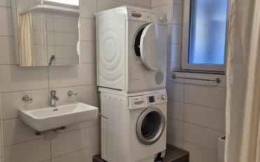 Apartment 2.5 rooms - image - 3