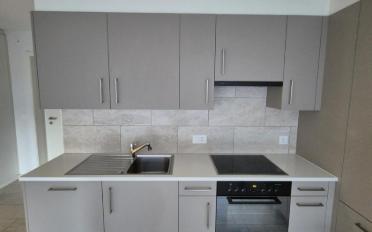 Apartment 2.5 rooms - image - 1