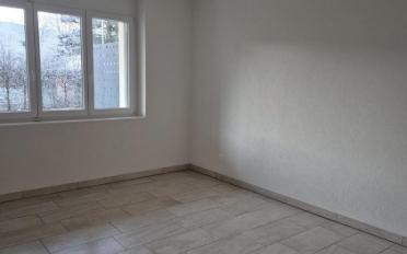 Apartment 2.5 rooms - image - 6