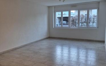 Apartment 2.5 rooms - image - 5