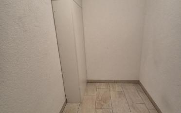 Apartment 2.5 rooms - image - 7