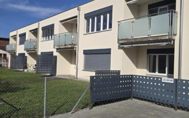 Apartment 2.5 rooms - image - 8