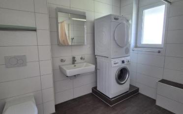 Wohnung 2.5 Zimmer - image - 4