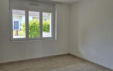 Wohnung 2.5 Zimmer - image - 5