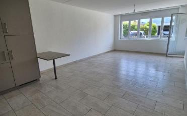 Wohnung 2.5 Zimmer - image - 2
