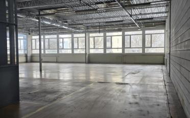 Objet industriel - image - 2