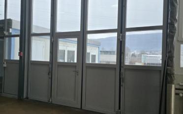 Objet industriel - image - 6