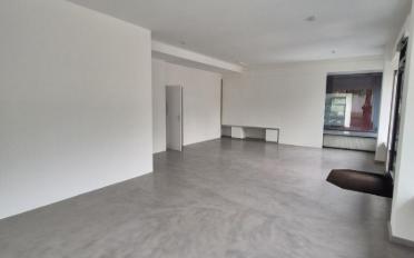 Commercial - image - 1