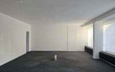 Commercial - image - 3