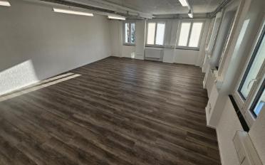 Commercial - image - 2