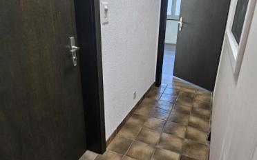 Commercial - image - 11