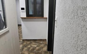 Commercial - image - 12