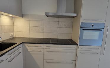 Wohnung 3.5 Zimmer - image - 2