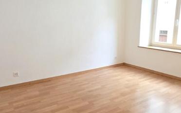 Wohnung 3.5 Zimmer - image - 5