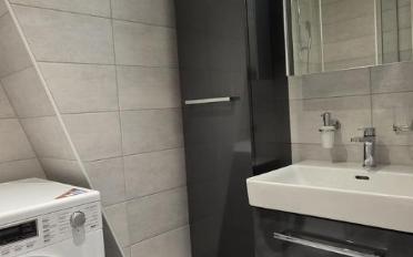 Wohnung 3.5 Zimmer - image - 7