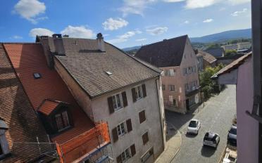 Wohnung 3.5 Zimmer - image - 13