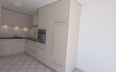 Appartement 3.5 pièces - image - 2