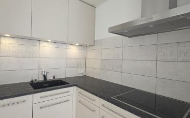 Appartement 3.5 pièces - image - 1