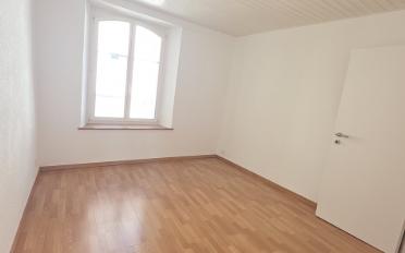 Appartement 3.5 pièces - image - 10