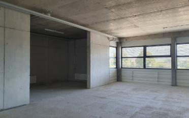 Commercial - image - 7
