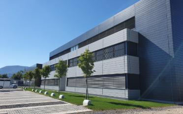 Commercial - image - 1