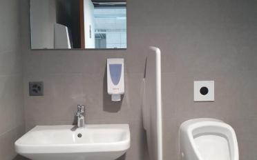Commercial - image - 10