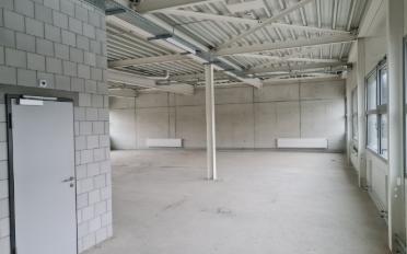 Commercial - image - 12