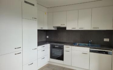 Apartment 4.5 rooms - image - 1