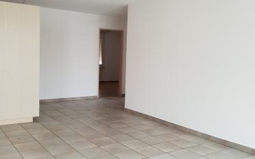 Apartment 4.5 rooms - image - 2