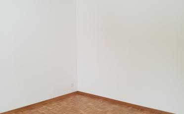 Apartment 4.5 rooms - image - 5