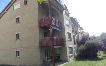 Apartment 4.5 rooms - image - 6