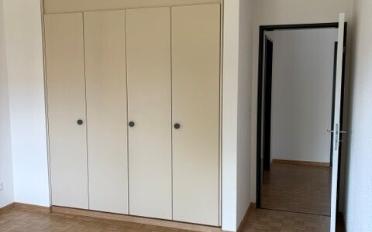Appartement 2.5 pièces - image - 10