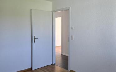 Appartement 4.5 pièces - image - 8