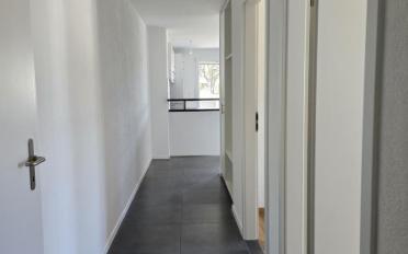 Apartment 3.5 rooms - image - 4
