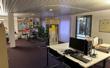Bureau - image - 2