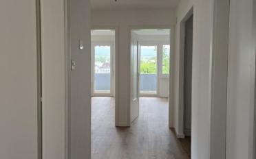 Wohnung 3 Zimmer - image - 3